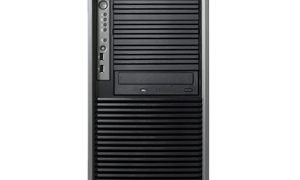hp_server