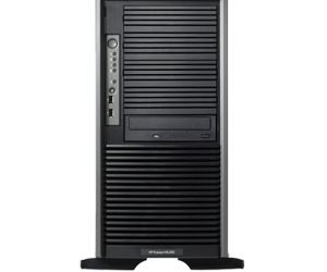 hp_server