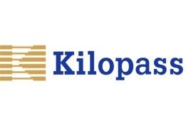 kilopass
