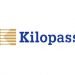 kilopass