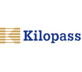 kilopass