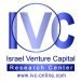 logo_iVC-new
