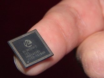 new_huawei_chip