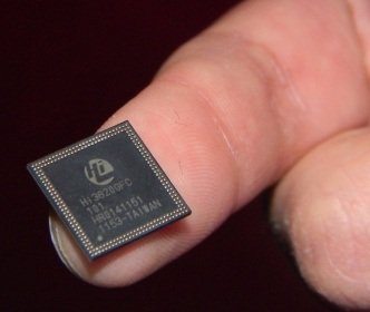 new_huawei_chip
