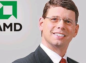 rory_Reed_amd