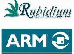 rubidium-arm