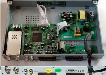 set-top-box-wikipedia