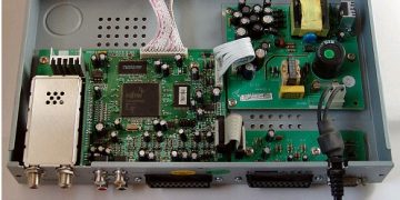 set-top-box-wikipedia