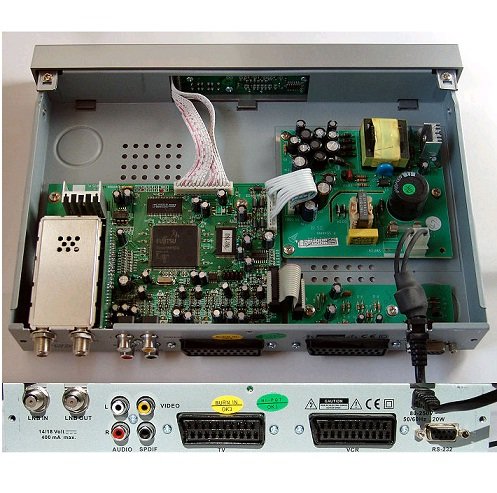 set-top-box-wikipedia