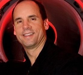 steve-appleton