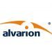 ALVARION