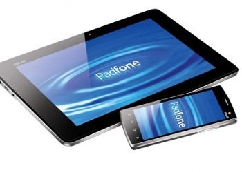 ASUS_PadFone