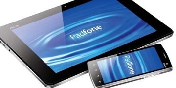 ASUS_PadFone