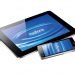 ASUS_PadFone