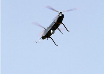IAI0099