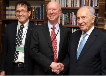 President_Peres_11