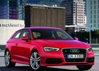 audi_a3_cebit