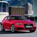 audi_a3_cebit