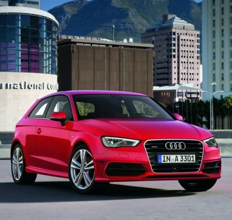 audi_a3_cebit