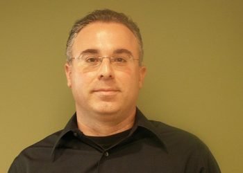 gilad_sheiner