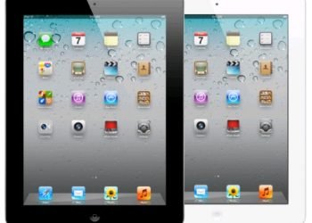 ipad2012