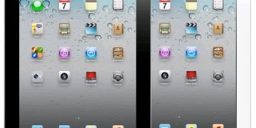 ipad2012