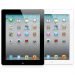 ipad2012
