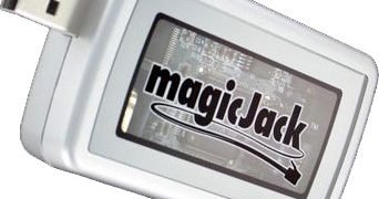 magicjack