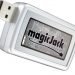 magicjack