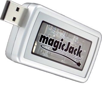 magicjack