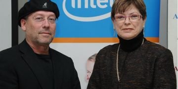 miili_eden_maxin_fasberg