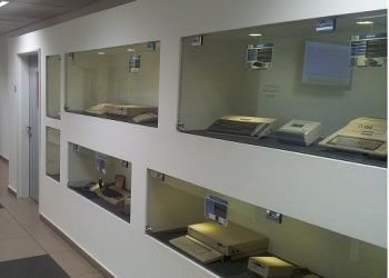 old_computers