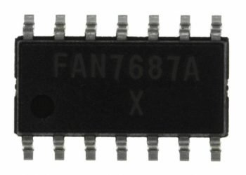 power_supply_chip