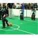 robocup2011