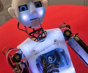 robot_cebit