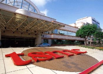 tsmc
