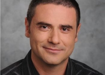 zeev_zalevsky