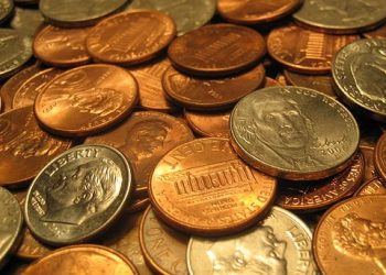 640px-Assorted_United_States_coins_wikipedia