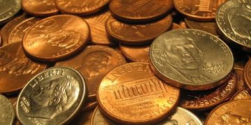 640px-Assorted_United_States_coins_wikipedia