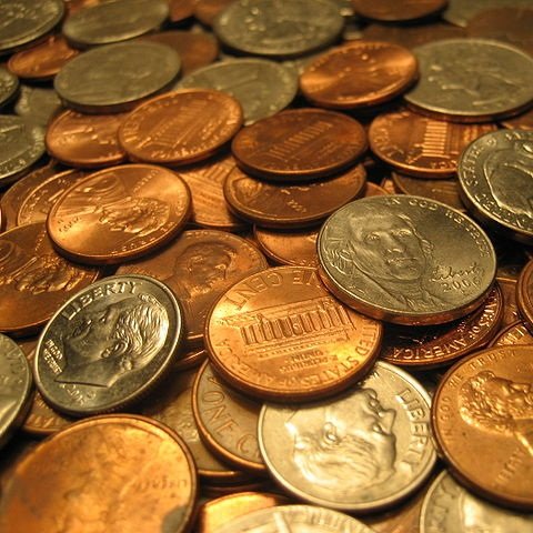 640px-Assorted_United_States_coins_wikipedia