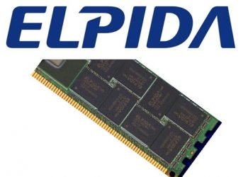 ELPIDA