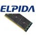 ELPIDA