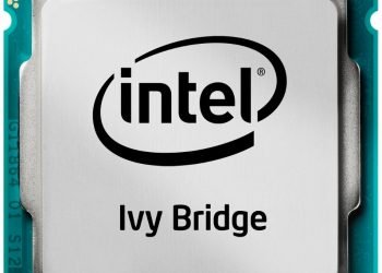 Ivy-Bridge_Processor-Front_798x800