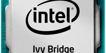 Ivy-Bridge_Processor-Front_798x800