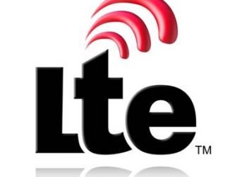 LTE_logo