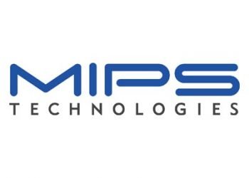 MIPS