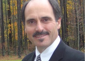 Paul_Franzon