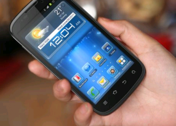 Zte_smartphone