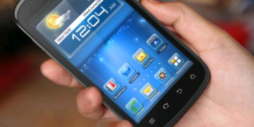Zte_smartphone