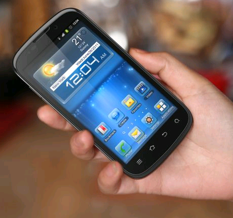 Zte_smartphone